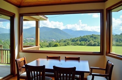 Comedor de Lote en Atenas
